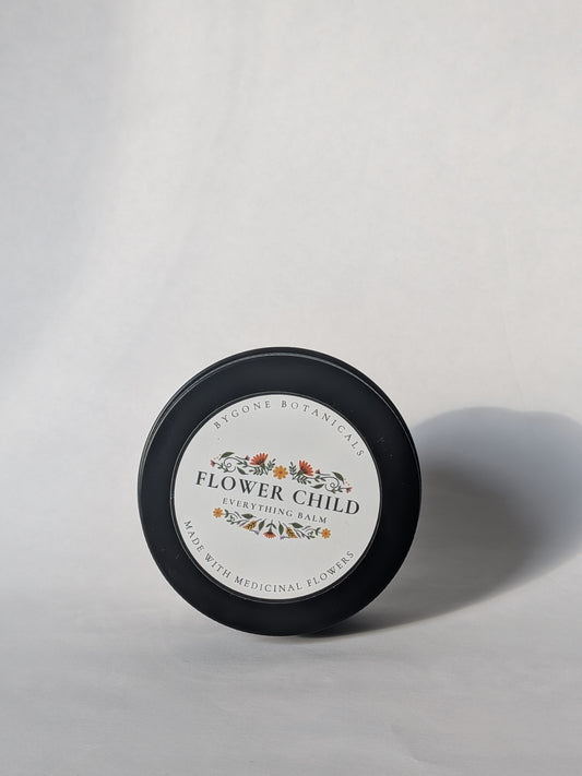 Flower Child Everything Balm