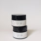 Flower Child Facial Balm