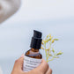 Replenish Cleansing Oil