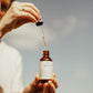 Healing Oil Cleanser