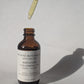 Replenish Cleansing Oil