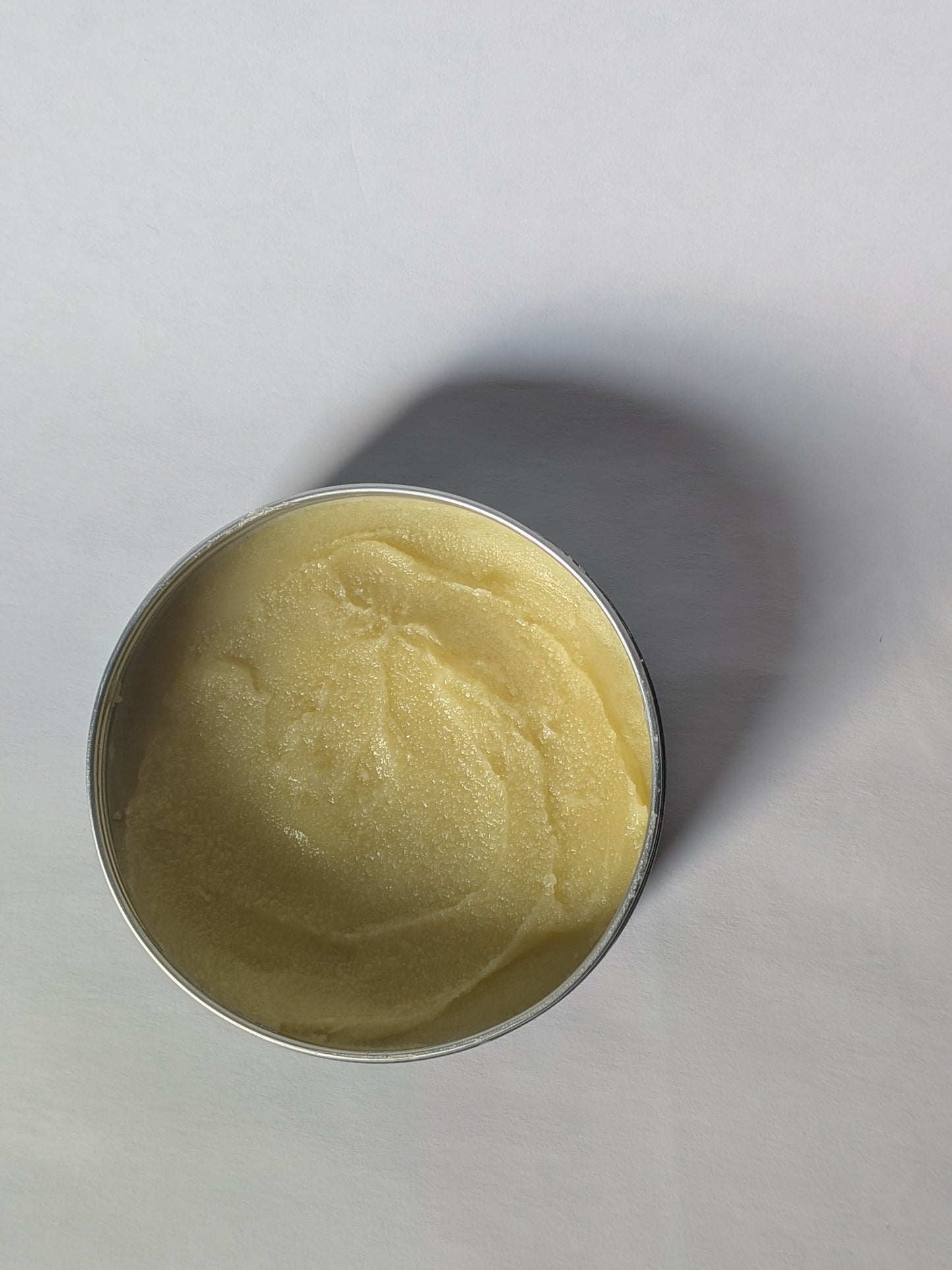 Flower Child Everything Balm