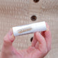 Lip Nourish
