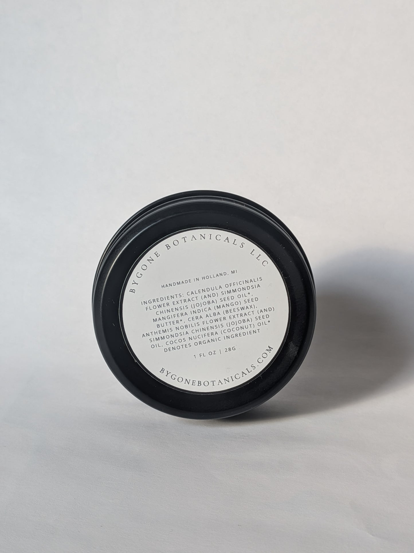 Flower Child Everything Balm