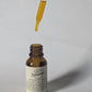 Radiance Oil Serum