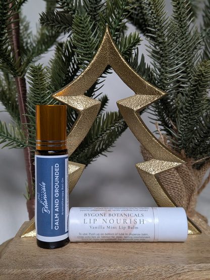 Self Care Gift Bundle