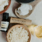 Flower Child Everything Balm